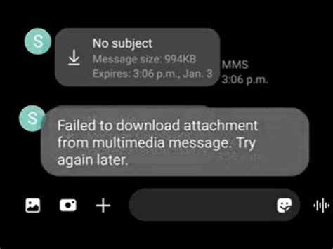 Jan 9, 2023 · To fix this issue, it is necessary to clear the cache and data for the messaging app. To do this: Go to Settings > Apps to tap on your messaging app. Tap on Storage and you can see two options – clear data and clear cache. Click them and check if MMS messages can be downloaded. 